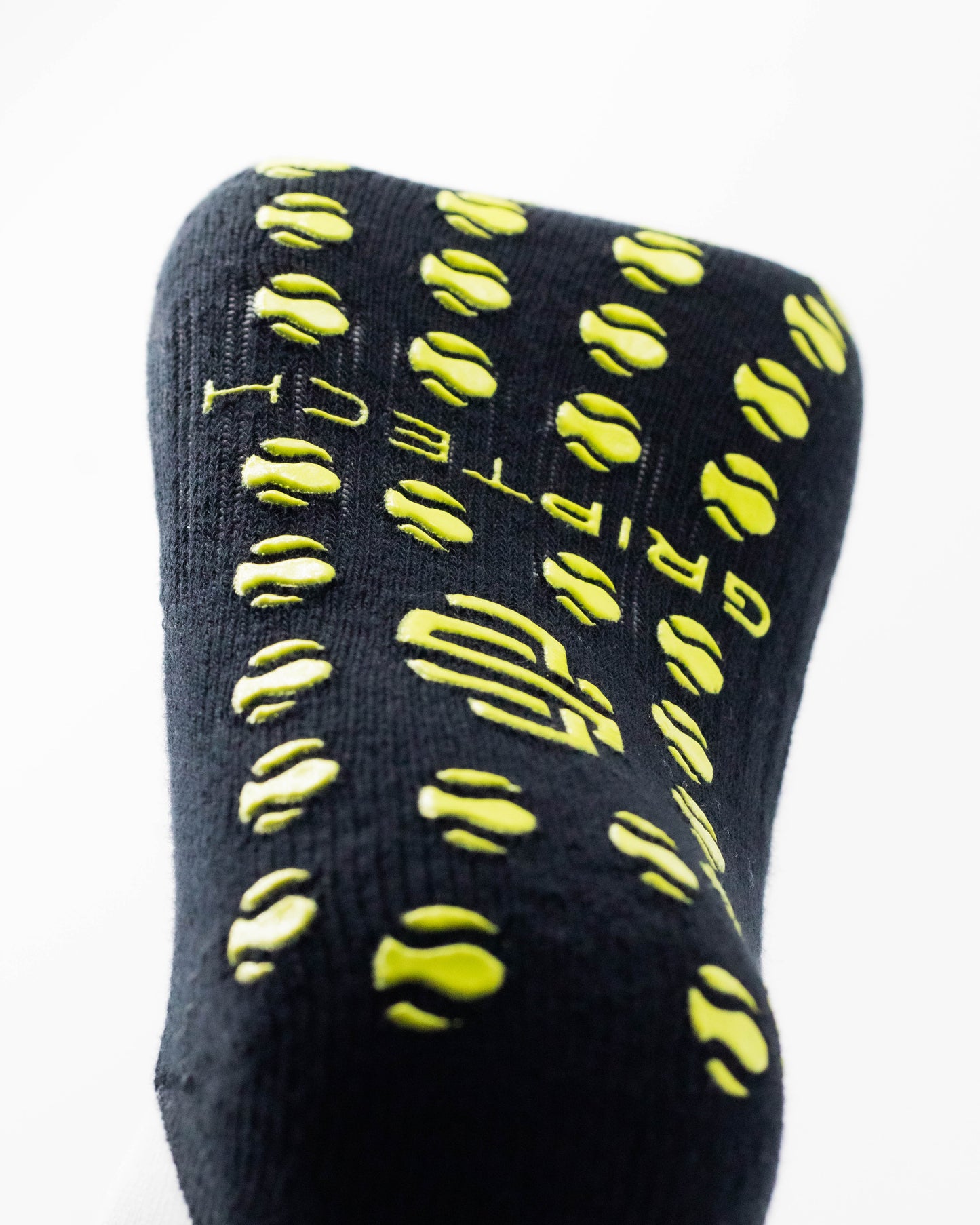 PACK 3 - GRIPSOCKS 2.0