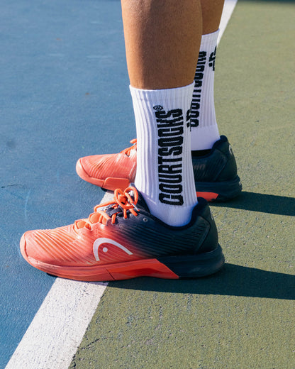 PACK 3 - GRIPSOCKS 2.0