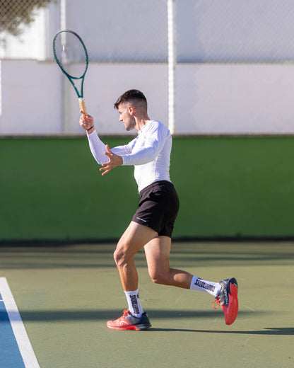 PACK 5 - GRIPSOCKS 2.0