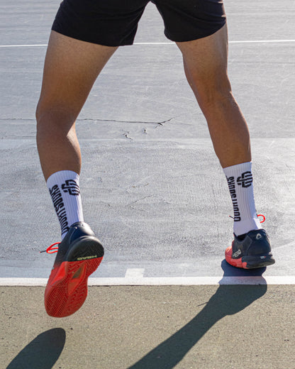 PACK 3 - GRIPSOCKS 2.0